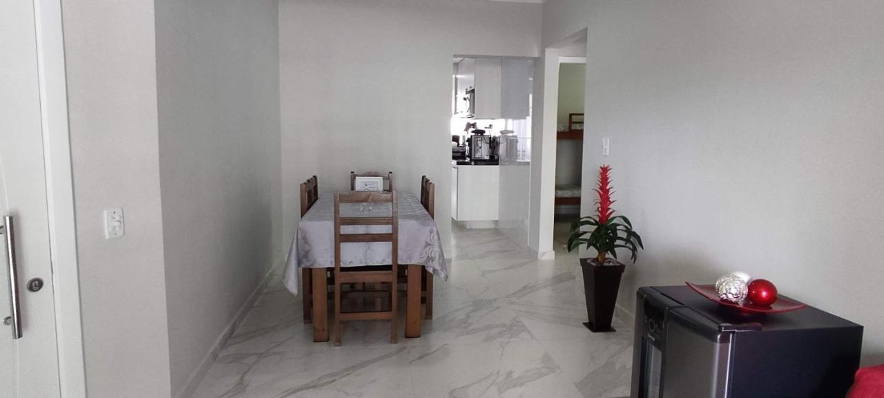 Guaruja - Apartamento I - Asturias エクステリア 写真