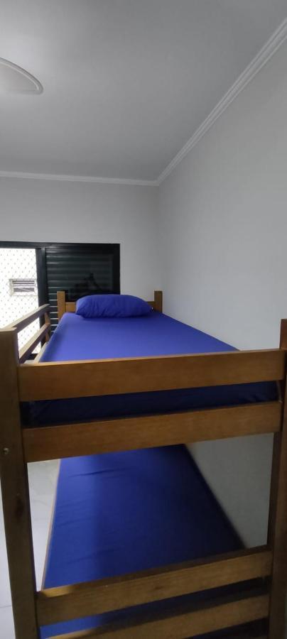 Guaruja - Apartamento I - Asturias エクステリア 写真